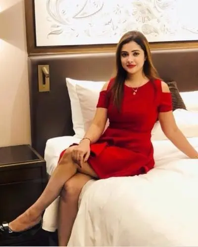 Priya Soni