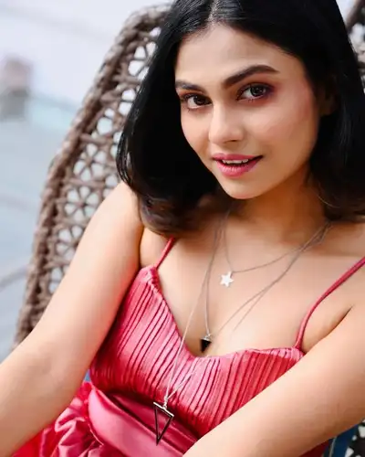 Rajni Verma