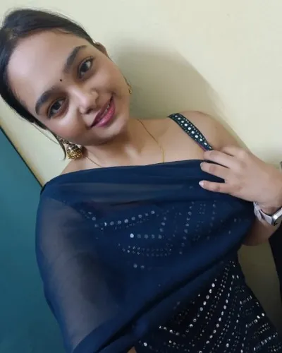 Nandini Iyer