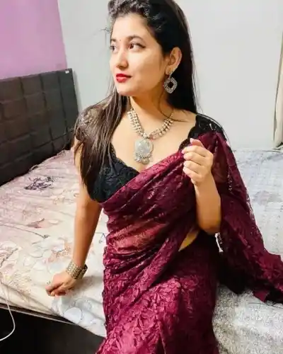 Gauri Shankar