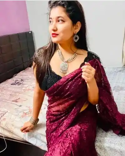 Trisha Sinha