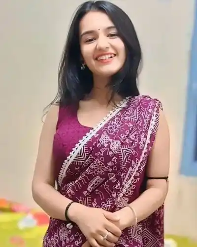 Nisha Arora
