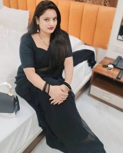Shalini Pandey