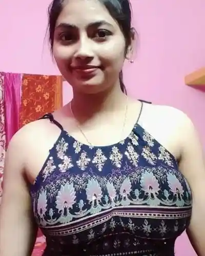 Deepa Rathi