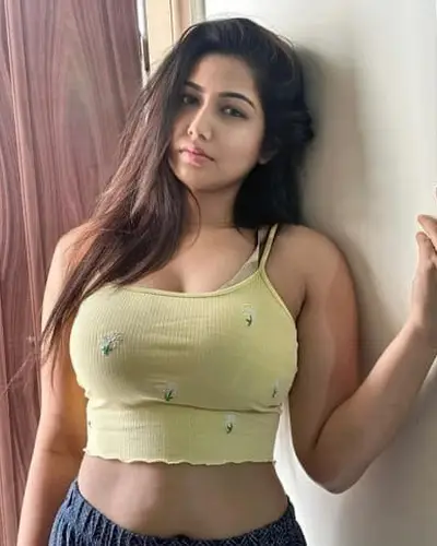 Kavya Menon