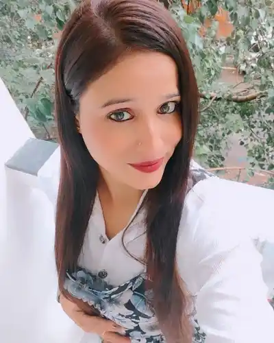 Damini Gupta