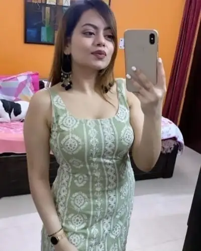 Janhvi Iyer